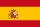 Espanhol